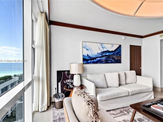 Квартира в аренду номер818 - фото 6481776