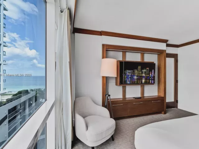 Продажа квартиры #818 - фото 6468710