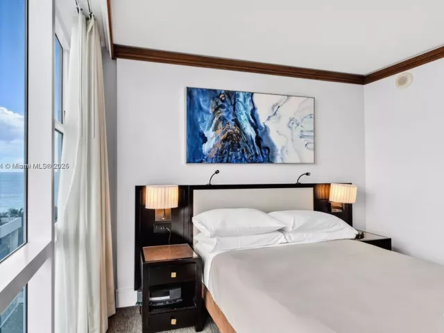 Продажа квартиры #818 - фото 6468712