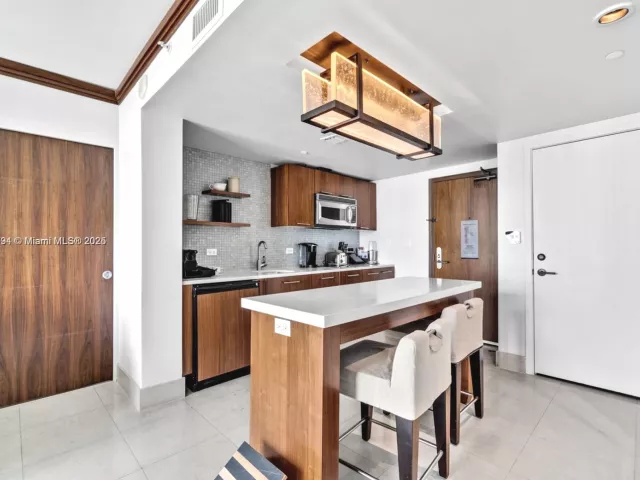 Продажа квартиры #818 - фото 6468715