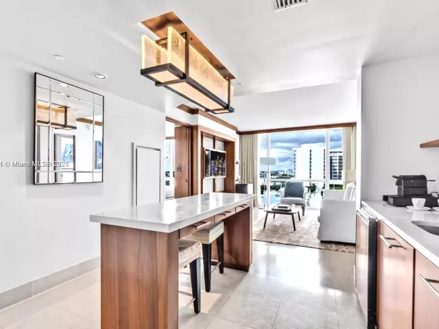 Продажа квартиры #818 - фото 6468716