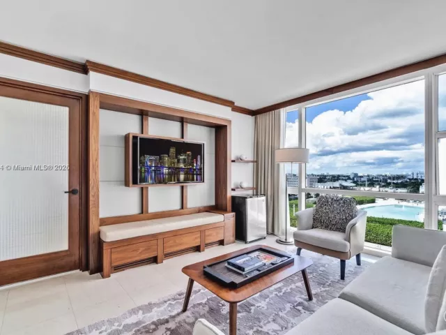 Продажа квартиры #818 - фото 6468717