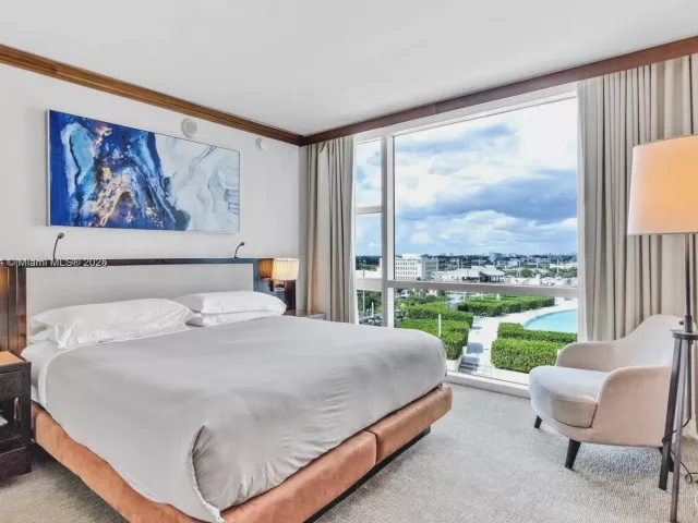 Продажа квартиры #818 - фото 6468719