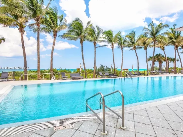 Продажа квартиры #818 - фото 6468702