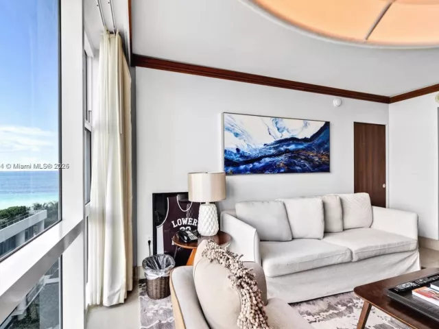 Продажа квартиры #818 - фото 6468720