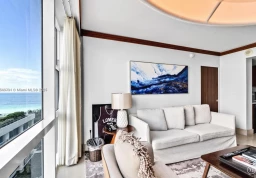 Квартира #818