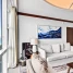 Canyon Ranch - Condo - Miami Beach