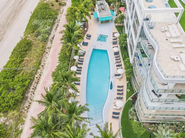 Продажа квартиры #818 - фото 6468703