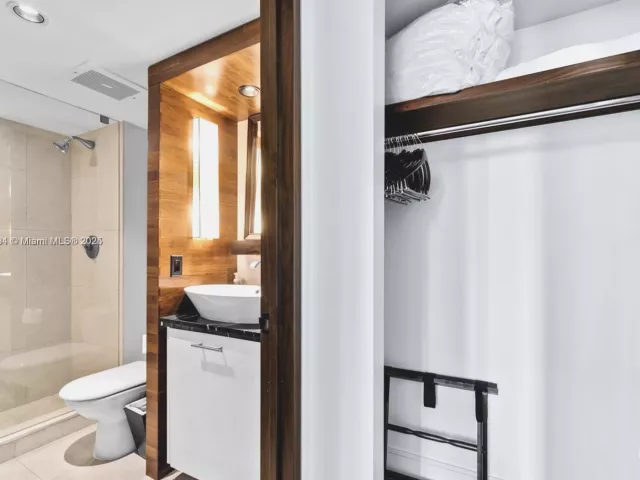 Продажа квартиры #818 - фото 6468704