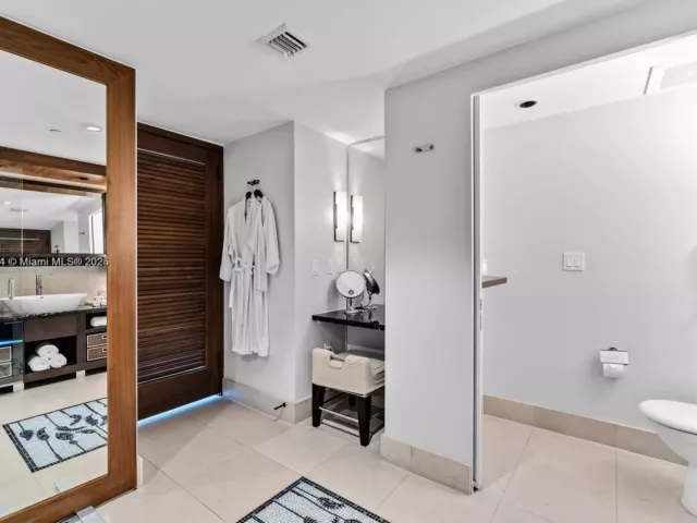 Продажа квартиры #818 - фото 6468705