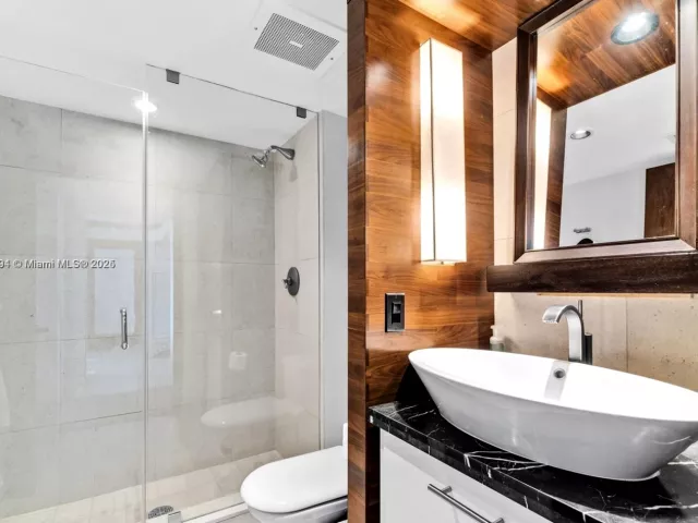 Продажа квартиры #818 - фото 6468708