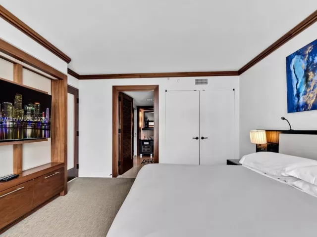 Продажа квартиры #818 - фото 6468709