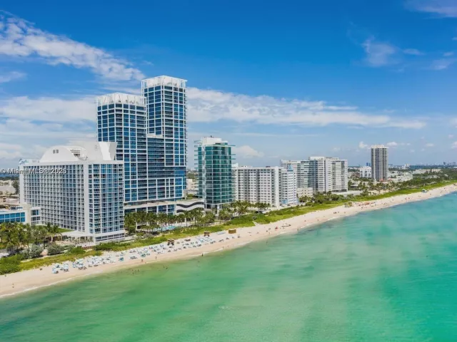 Продажа квартиры #818 - фото 6468701