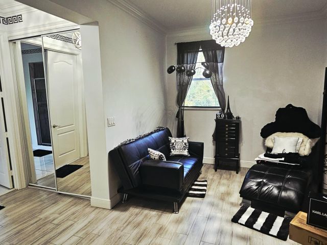 Продажа дома по адресу 9195 Nugent Trail - фото 6506769