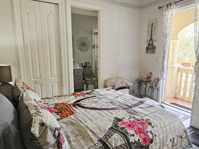 Продажа дома по адресу 9195 Nugent Trail - фото 6506770