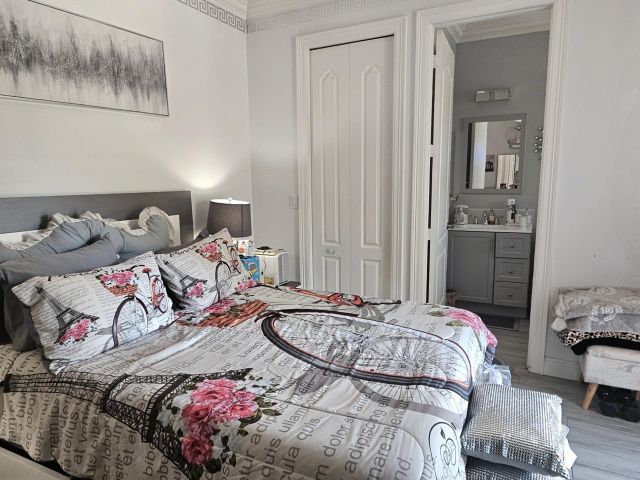 Продажа дома по адресу 9195 Nugent Trail - фото 6506771