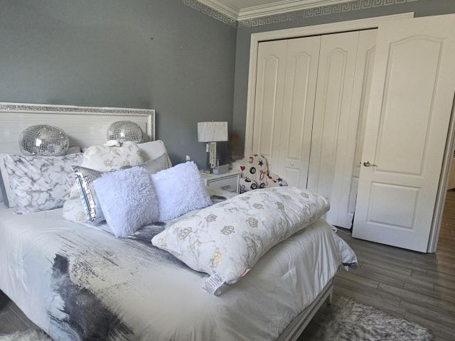 Продажа дома по адресу 9195 Nugent Trail - фото 6506772