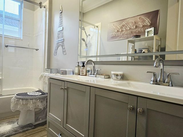 Продажа дома по адресу 9195 Nugent Trail - фото 6506773