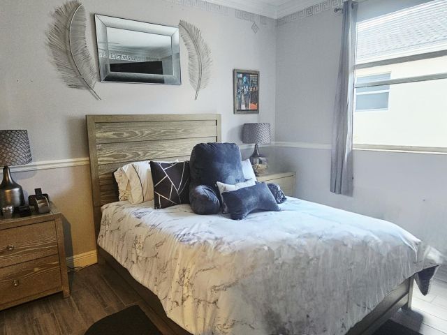 Продажа дома по адресу 9195 Nugent Trail - фото 6506774