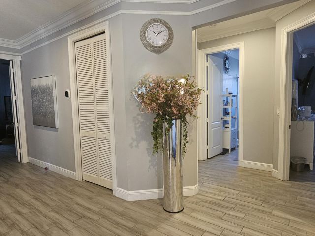 Продажа дома по адресу 9195 Nugent Trail - фото 6506775