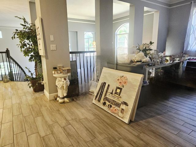 Продажа дома по адресу 9195 Nugent Trail - фото 6506776