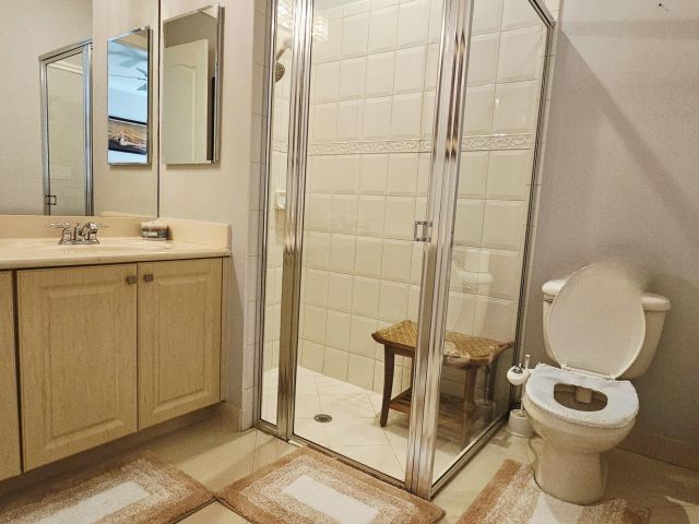 Продажа дома по адресу 9195 Nugent Trail - фото 6506777