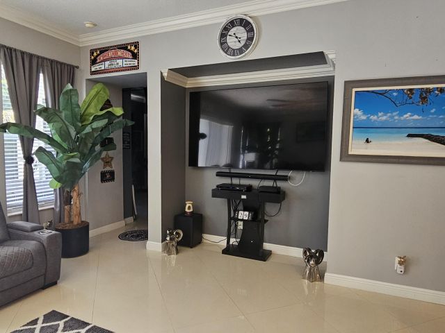 Продажа дома по адресу 9195 Nugent Trail - фото 6506778