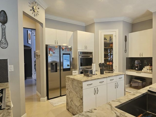 Продажа дома по адресу 9195 Nugent Trail - фото 6506779