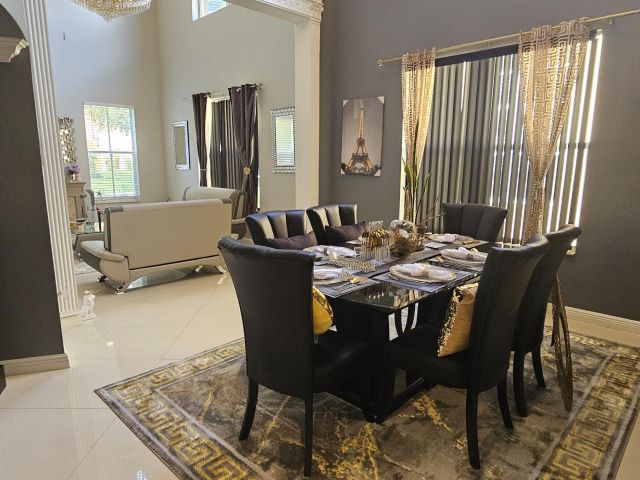 Продажа дома по адресу 9195 Nugent Trail - фото 6506780