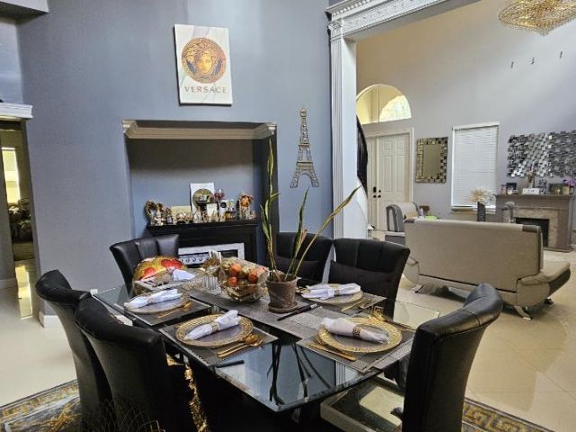 Продажа дома по адресу 9195 Nugent Trail - фото 6506781