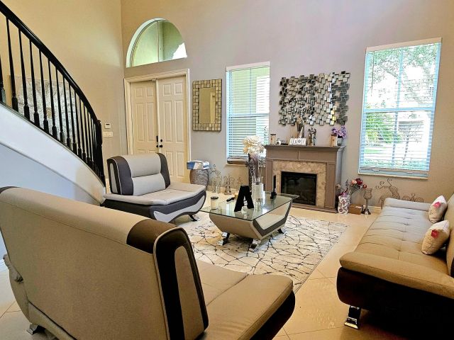 Продажа дома по адресу 9195 Nugent Trail - фото 6506782