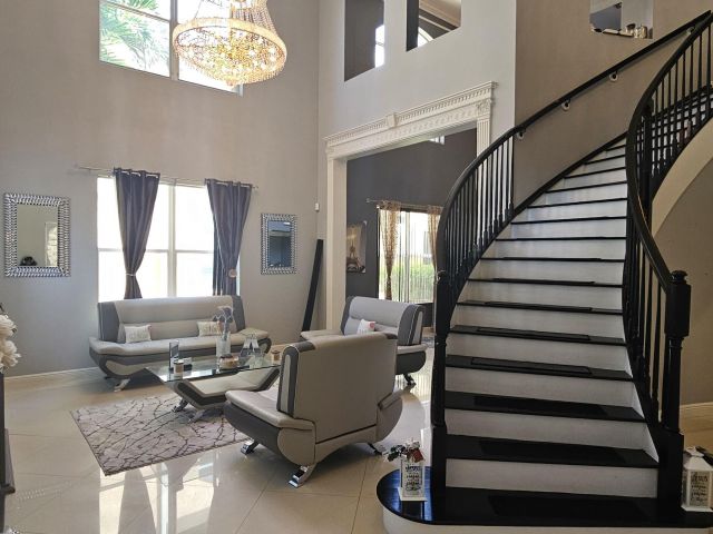 Продажа дома по адресу 9195 Nugent Trail - фото 6506783