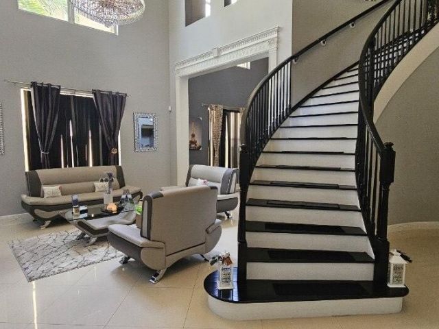 Продажа дома по адресу 9195 Nugent Trail - фото 6506784