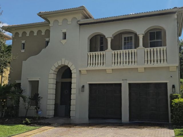 Продажа дома по адресу 9195 Nugent Trail - фото 6506785