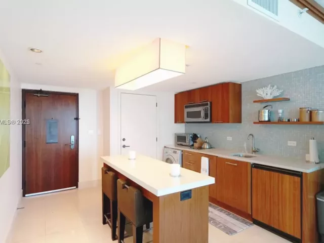 Продажа квартиры #710 - фото 6468736