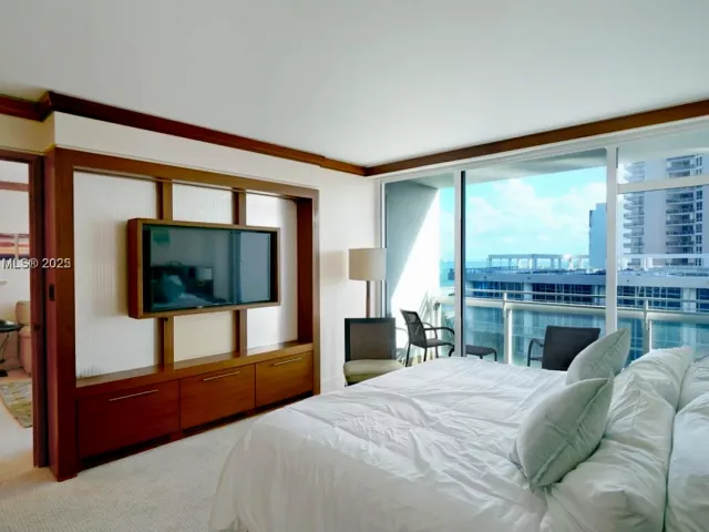 Продажа квартиры #710 - фото 6468737