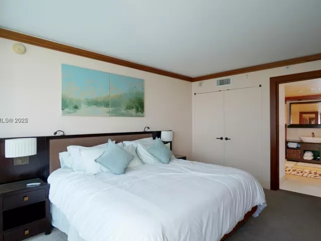 Продажа квартиры #710 - фото 6468738