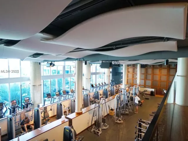 Продажа квартиры #710 - фото 6468722