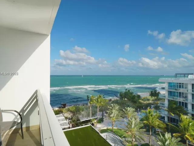 Продажа квартиры #710 - фото 6468740