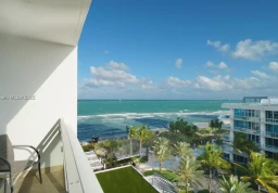 Квартира #710