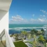 Canyon Ranch - Condo - Miami Beach
