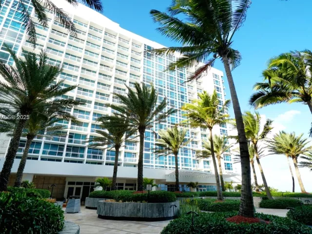 Продажа квартиры #710 - фото 6468723