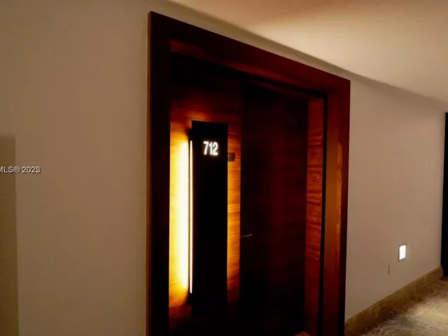 Продажа квартиры #710 - фото 6468724