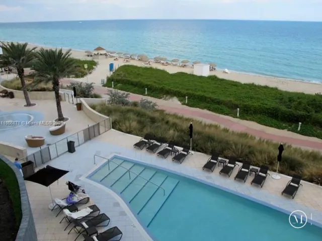 Продажа квартиры #710 - фото 6468725