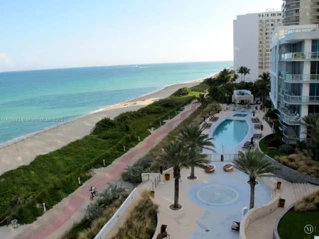 Продажа квартиры #710 - фото 6468726