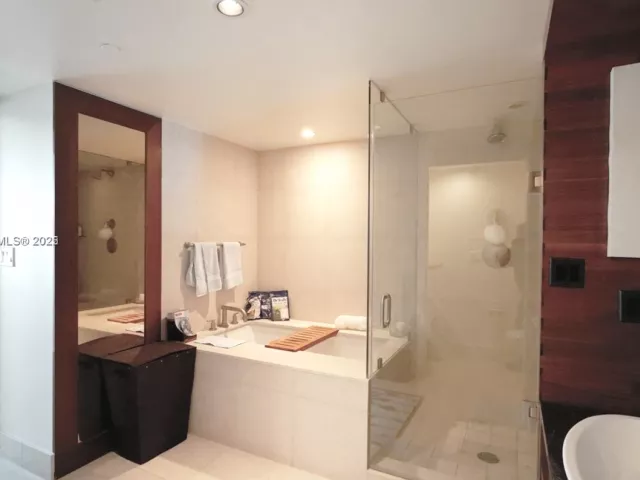 Продажа квартиры #710 - фото 6468729