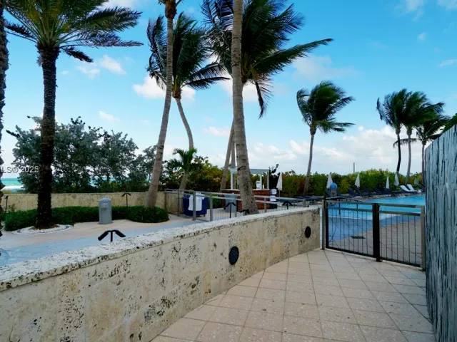 Продажа квартиры #710 - фото 6468721