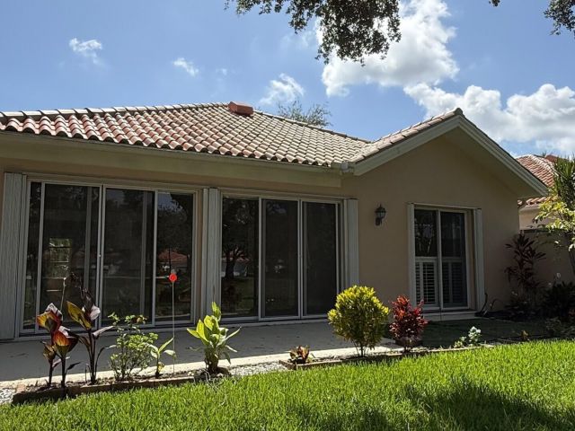 Продажа дома по адресу 2541 Kittbuck Way - фото 6506974