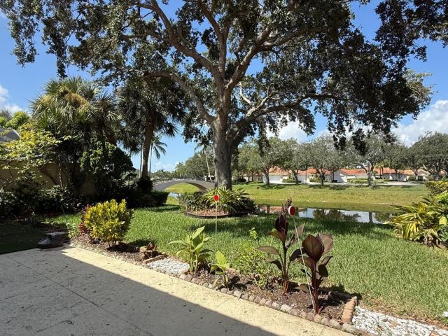 Продажа дома по адресу 2541 Kittbuck Way - фото 6506975