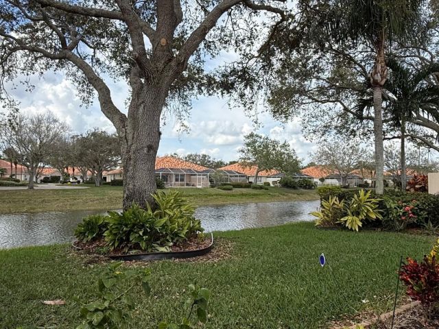 Продажа дома по адресу 2541 Kittbuck Way - фото 6506976